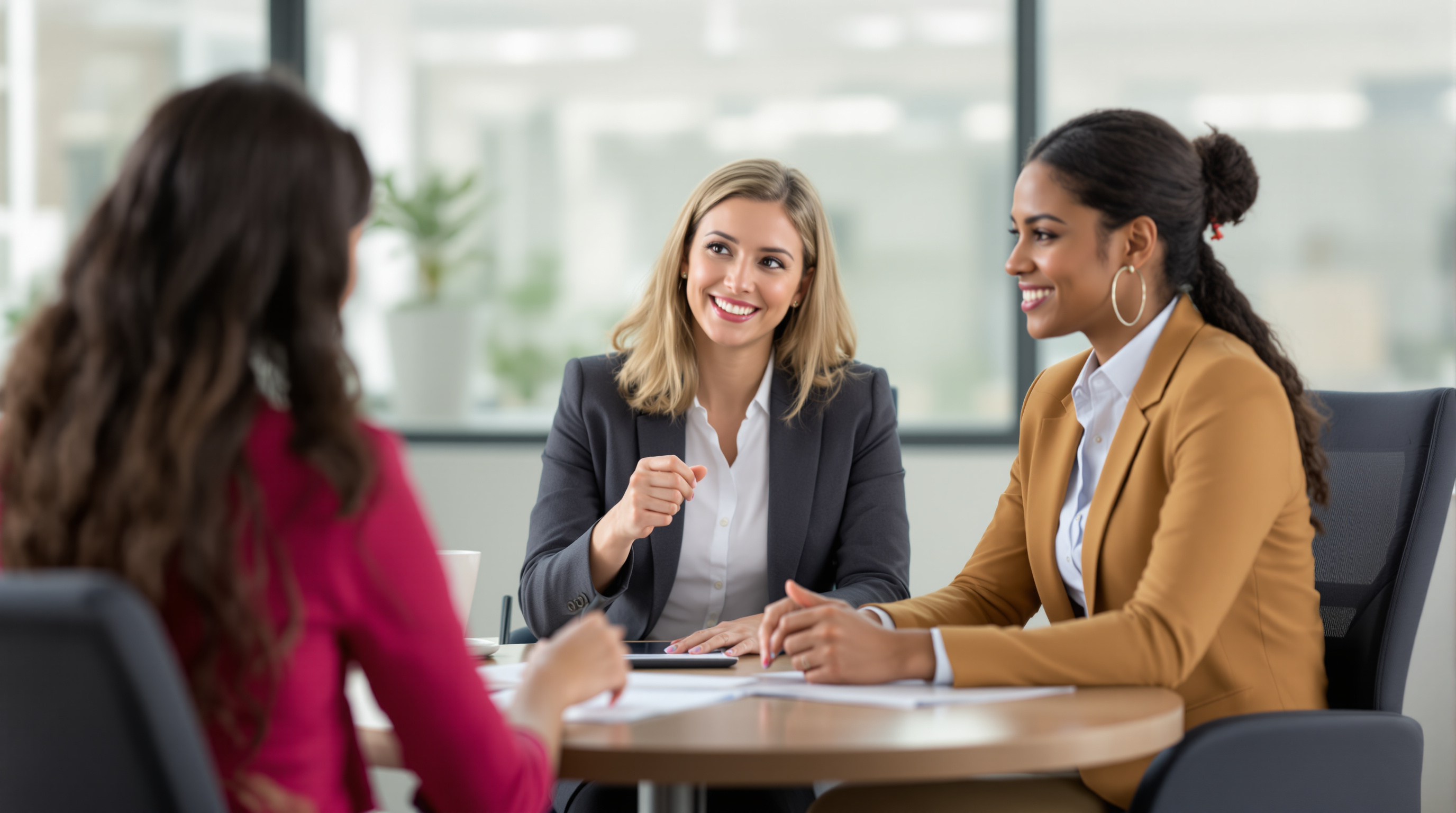 Recrutement commercial Belgique 2026