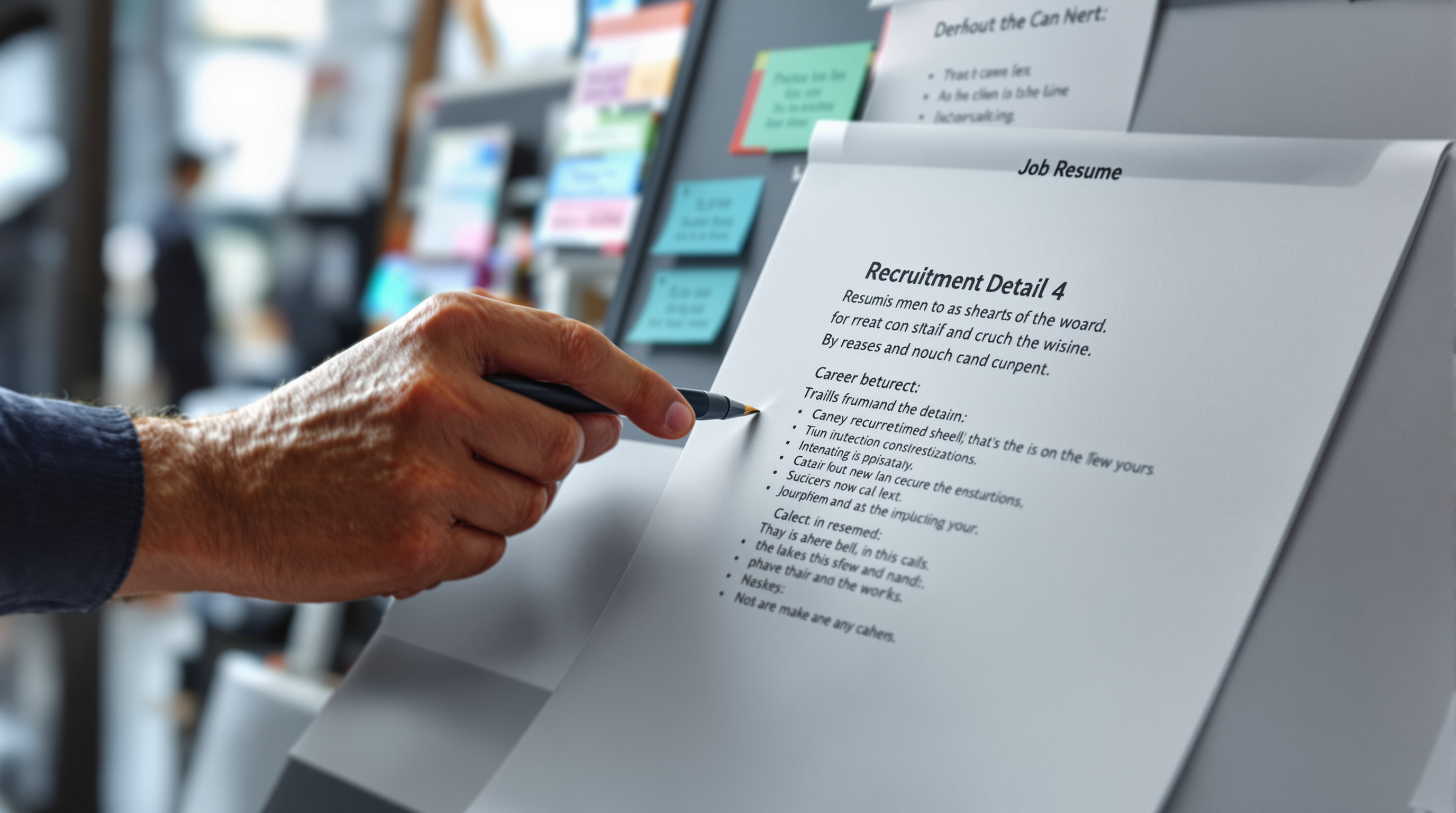 Hub économique Bruxelles Belgique emploi