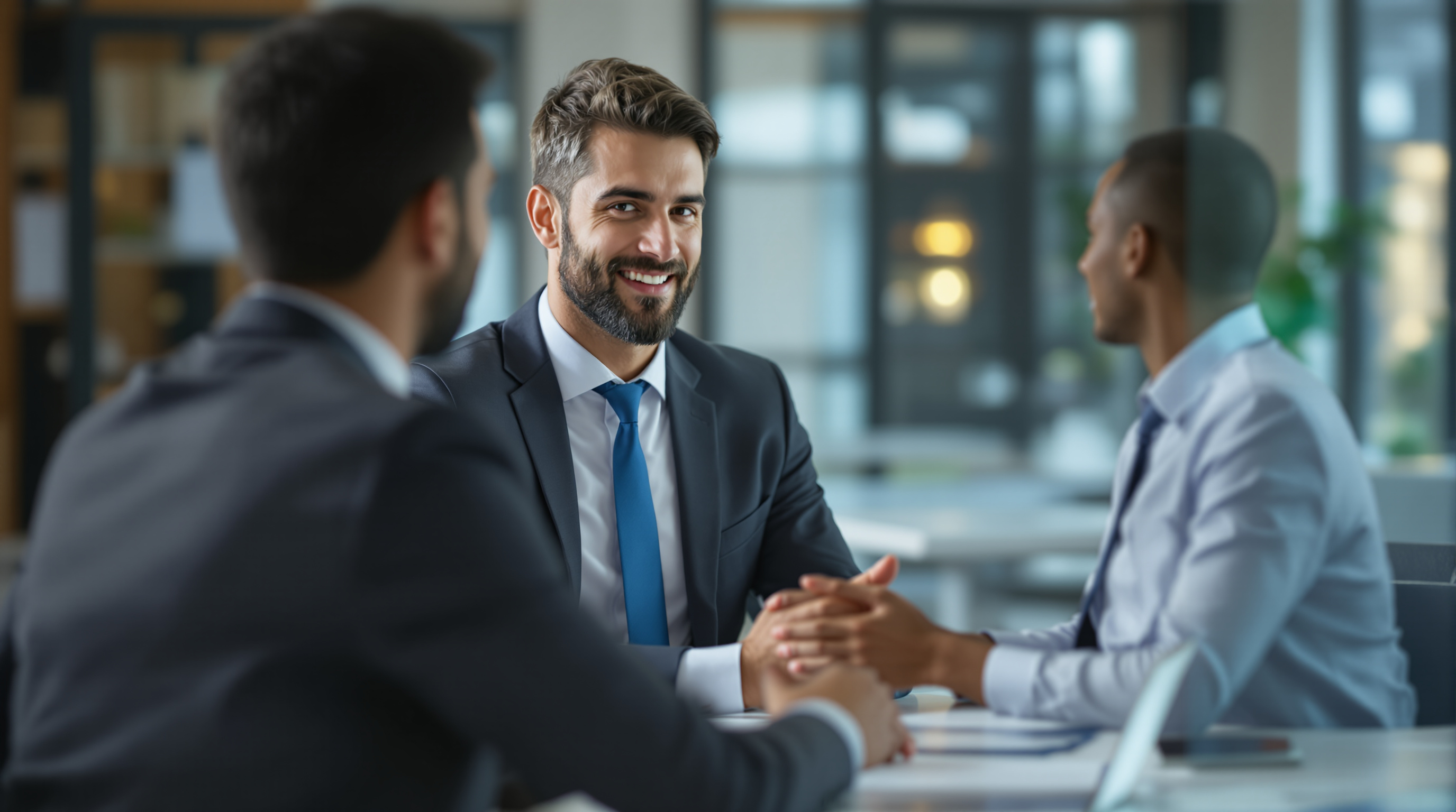 Négociation salariale conseils Belgique