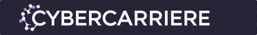 Cybercarrière