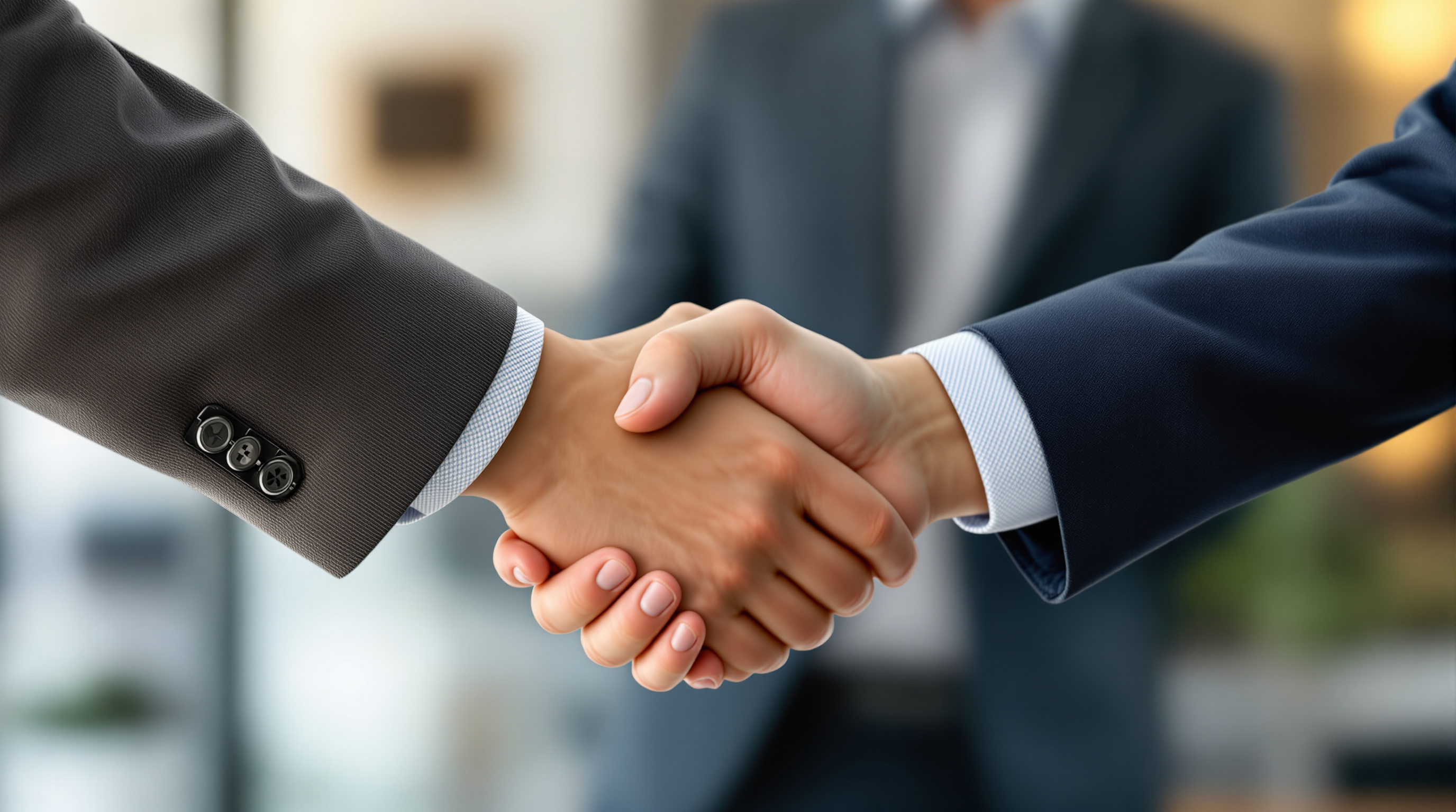 Placement recrutement talents Belgique Europe